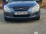 Kia Ceed-14