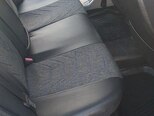 Kia Ceed-16