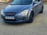 Kia Ceed-15