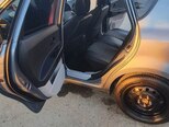 Kia Ceed-18