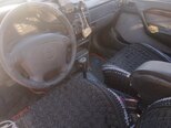 Opel Vectra-6