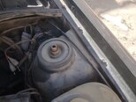 Opel Vectra-3