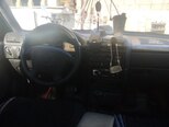 Opel Vectra-7