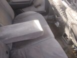 Opel Vectra-8
