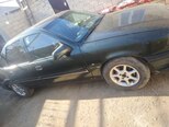 Opel Vectra-10