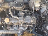 Opel Vectra-4