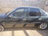 Opel Vectra-5