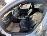 Kia Optima-14
