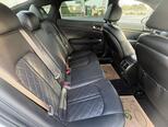 Kia Optima-10