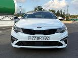 Kia Optima-2
