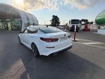 Kia Optima-4