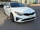 Kia Optima-1