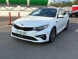 Kia Optima-8