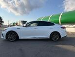 Kia Optima-3