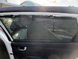 Kia Optima-9