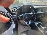 Kia Optima-18