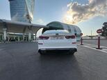 Kia Optima-5