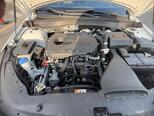 Kia Optima-17