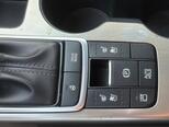 Kia Optima-13