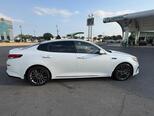 Kia Optima-7