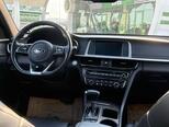 Kia Optima-11