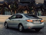 Honda Civic-4