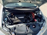 Honda Civic-8