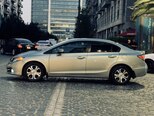 Honda Civic-6
