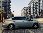 Honda Civic-7