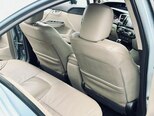 Honda Civic-10