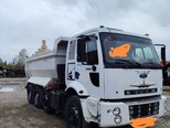 Ford Cargo-2