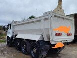 Ford Cargo-5