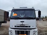Ford Cargo-1