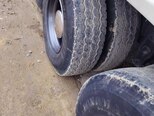 Ford Cargo-3