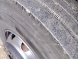 Ford Cargo-4