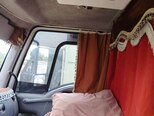 Ford Cargo-10