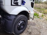 Ford Cargo-7