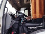 Ford Cargo-8