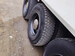 Ford Cargo-6
