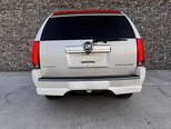 Cadillac Escalade-2
