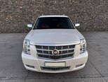 Cadillac Escalade-4