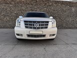 Cadillac Escalade-6