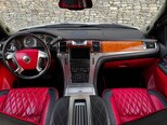 Cadillac Escalade-7