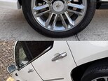 Cadillac Escalade-9