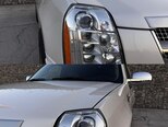 Cadillac Escalade-11