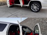 Cadillac Escalade-10