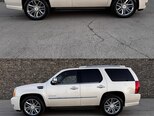 Cadillac Escalade-12