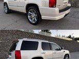 Cadillac Escalade-13