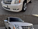 Cadillac Escalade-14