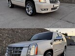 Cadillac Escalade-15